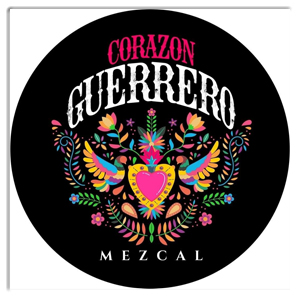 Corazon Guerrero