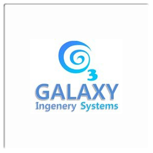 Galaxy
