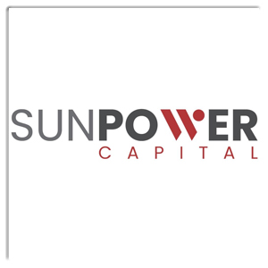 SunPower